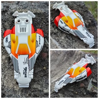 preview image 10