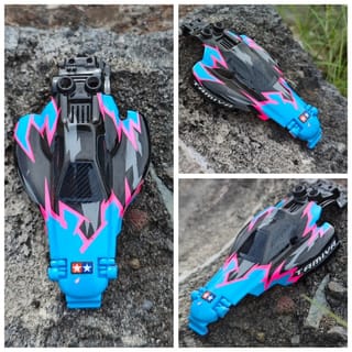 preview image 9