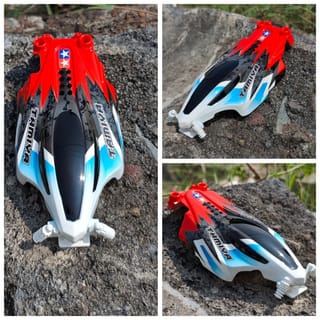 preview image 1