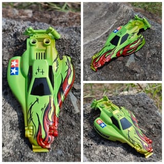 preview image 6