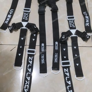 preview image 1