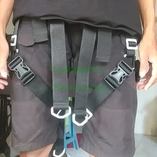 preview image 4