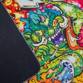 preview image 5