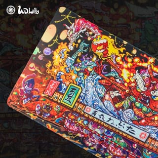 preview image 3