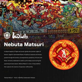 preview image 2