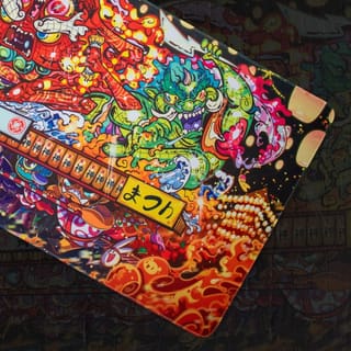 preview image 6