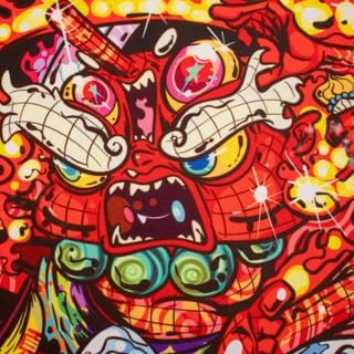preview image 4