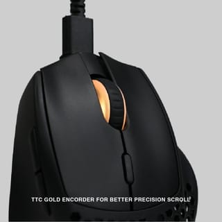 preview image 5