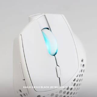 preview image 6