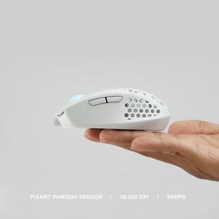 preview image 2