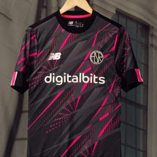 preview image 1