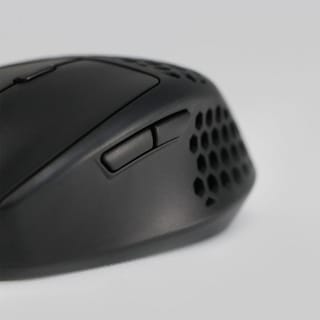 preview image 3