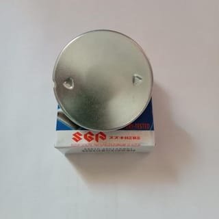 preview image 2