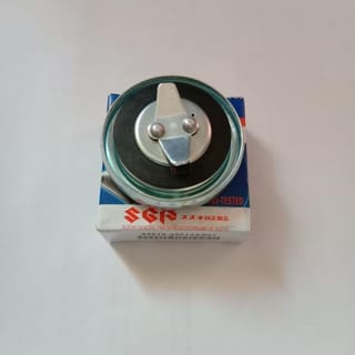 preview image 1