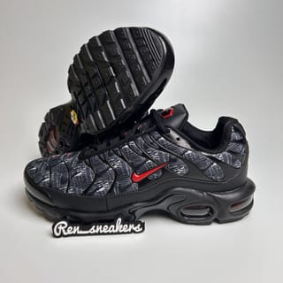 preview image 5