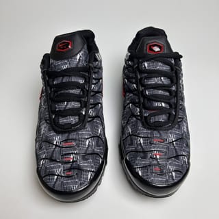 preview image 2