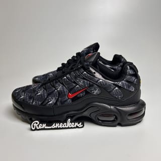 preview image 1