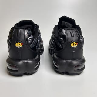 preview image 4