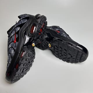 preview image 6