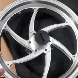 preview image 1