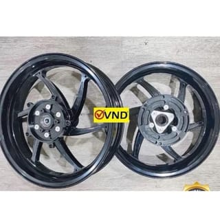 preview image 6
