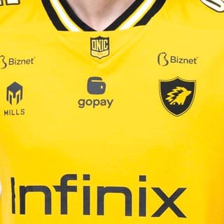 preview image 4