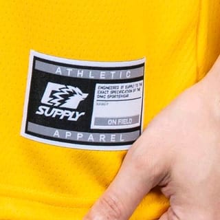 preview image 7