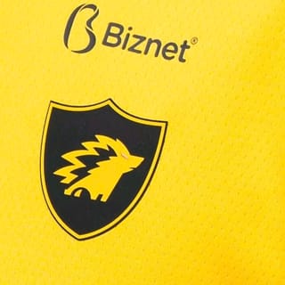 preview image 6