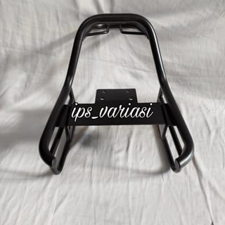 preview image 2