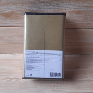 preview image 3