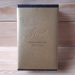 preview image 2