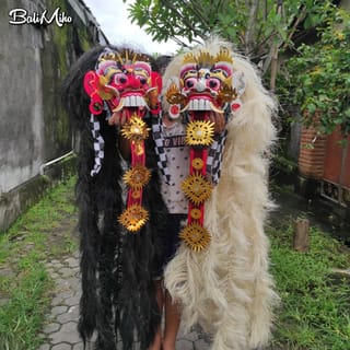 preview image 5