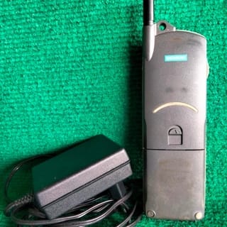 preview image 2