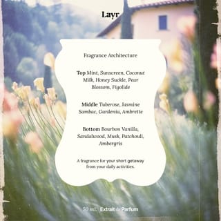 preview image 2