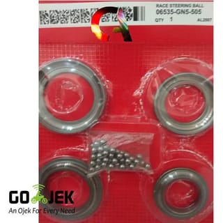 preview image 2