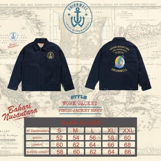 preview image 5