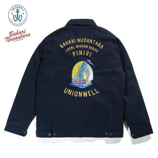 preview image 1