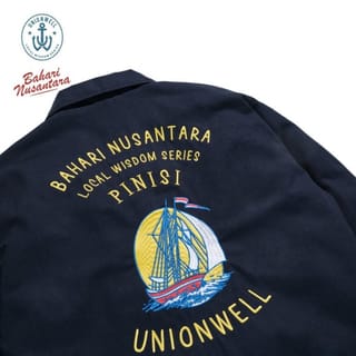 preview image 4