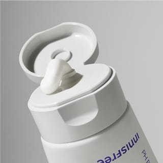 preview image 7