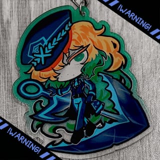 preview image 1