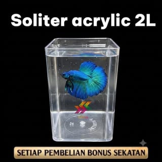 preview image 2