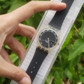 preview image 1