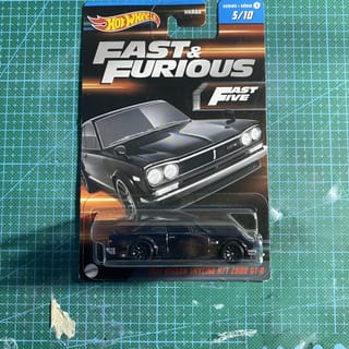 preview image 1