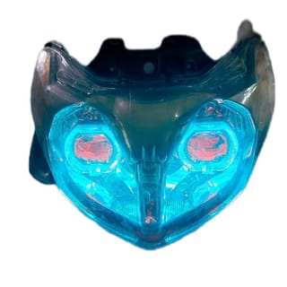 preview image 1