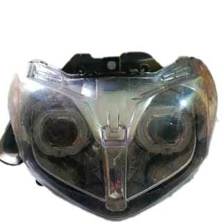 preview image 3