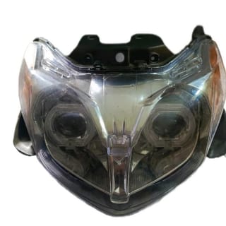 preview image 2