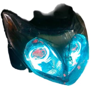 preview image 5