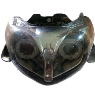 preview image 4