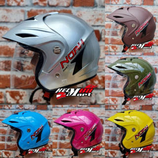preview image 2