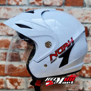 preview image 7